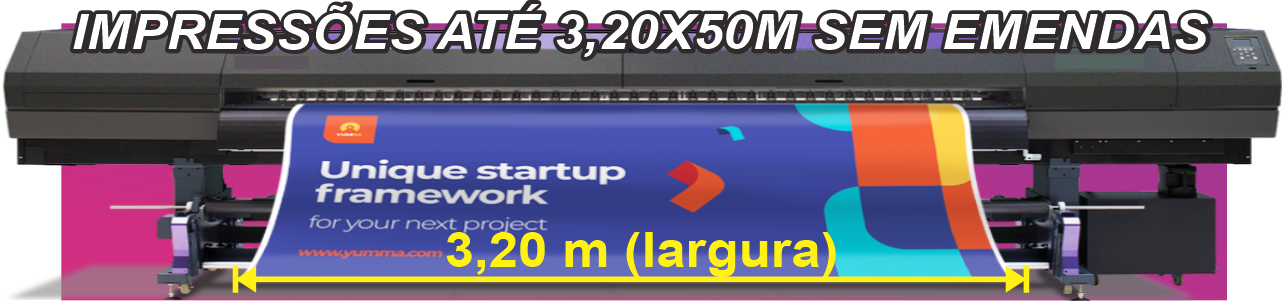 3,20m de laragura